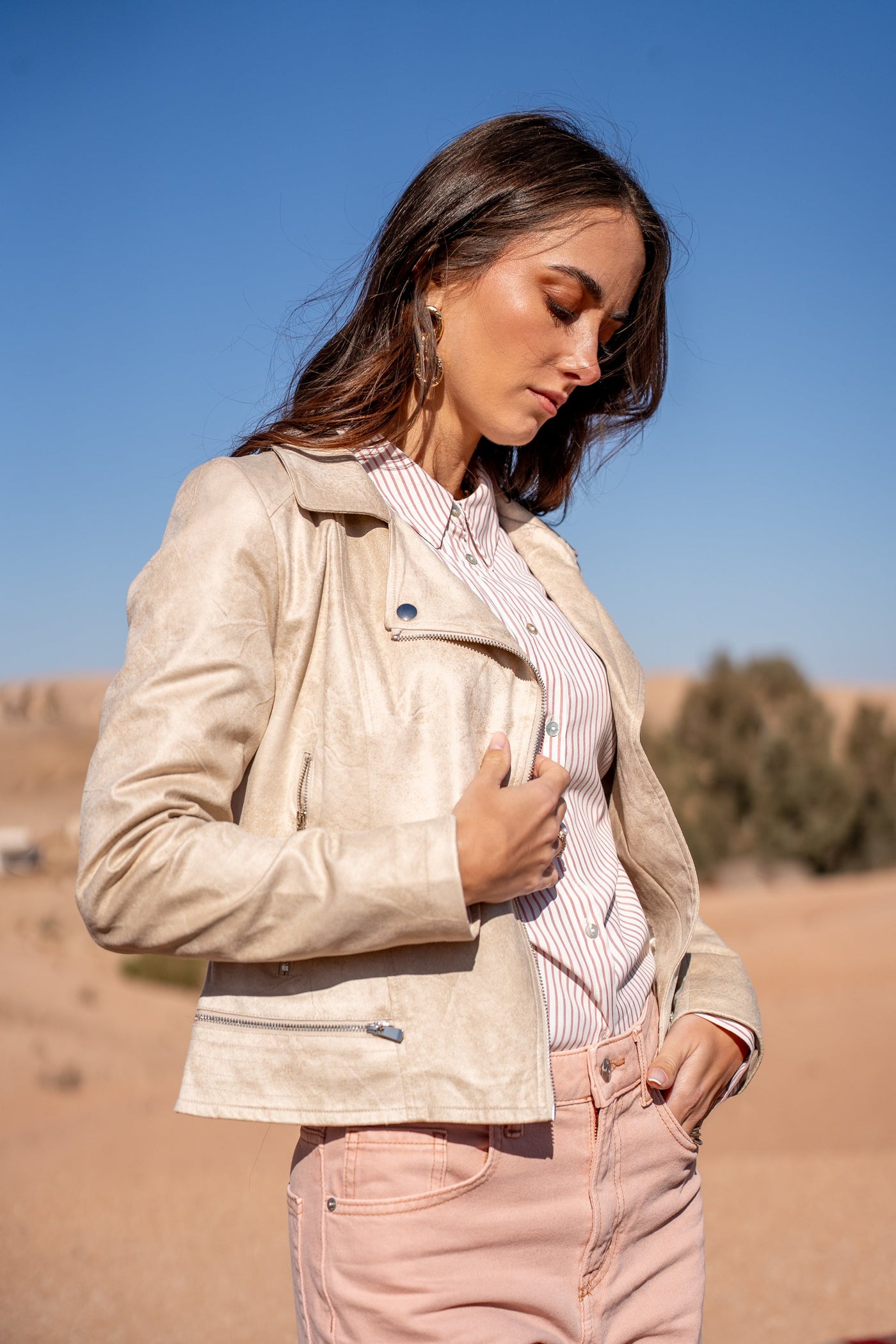 Manteau Court Casual Veste En Jean Femme Tomwell - Blouson Courant Mi-Saison Automne Hiver Blouson Décontracté Manteau Court Casual Veste En Jean Femme Tomwell - Blouson Courant Mi-Saison Automne Hiver Blouson Décontracté