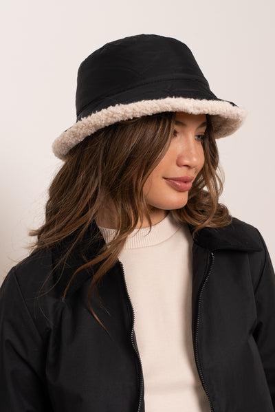 bob femme #couleur_noir