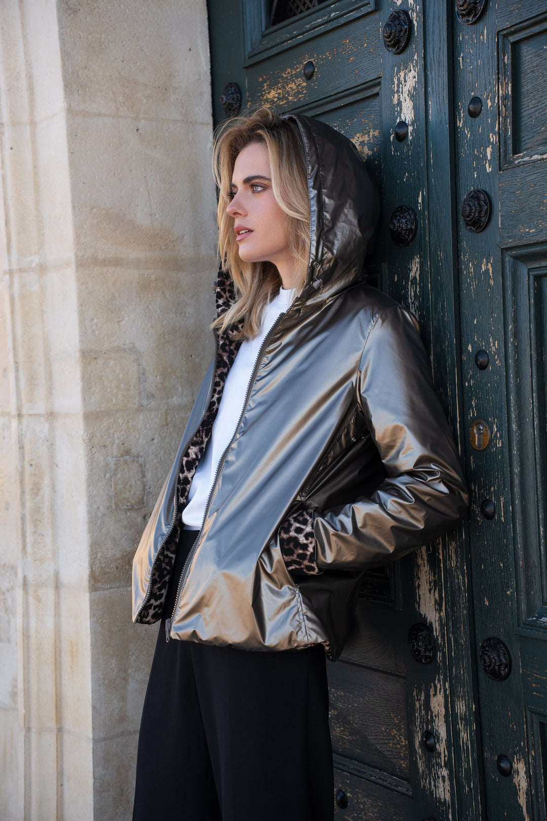 Vêtements Laura Scott pour femme