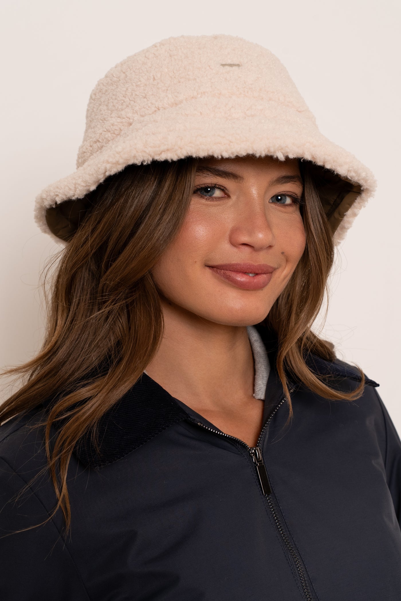 bob femme #couleur_camel
