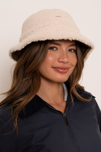 bob femme #couleur_camel