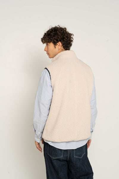 gilet sans manches hommes #couleur_noir