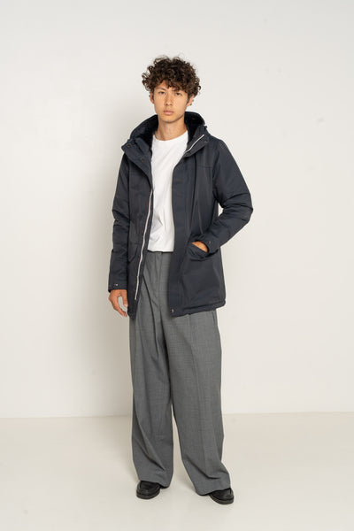 parka homme #couleur_marine