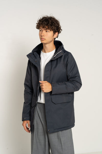 parka homme #couleur_marine