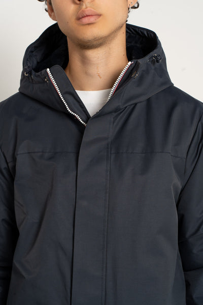 parka homme #couleur_marine