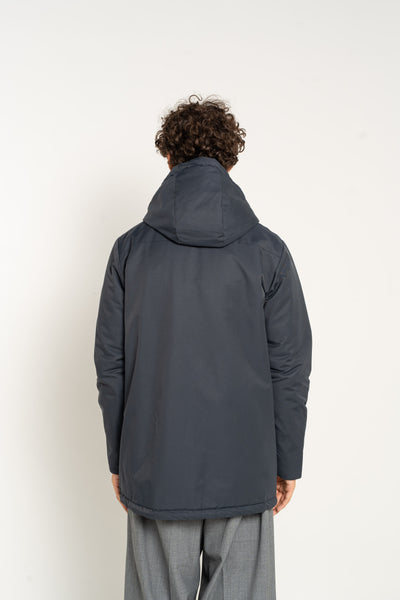 parka homme #couleur_marine