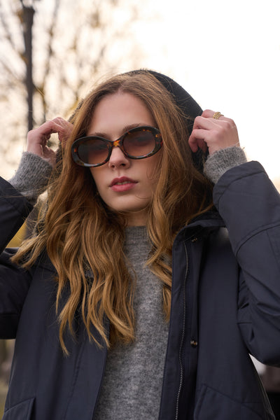 parkas femme #couleur_marine