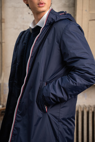 parkas homme #couleur_marine