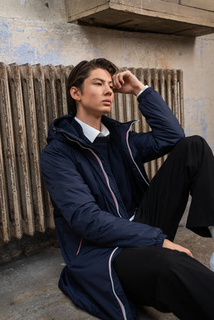 Laura Jo | Prêt-à-porter : Homme, Femme, Enfant