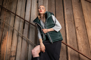 Laura Jo | Prêt-à-porter : Homme, Femme, Enfant