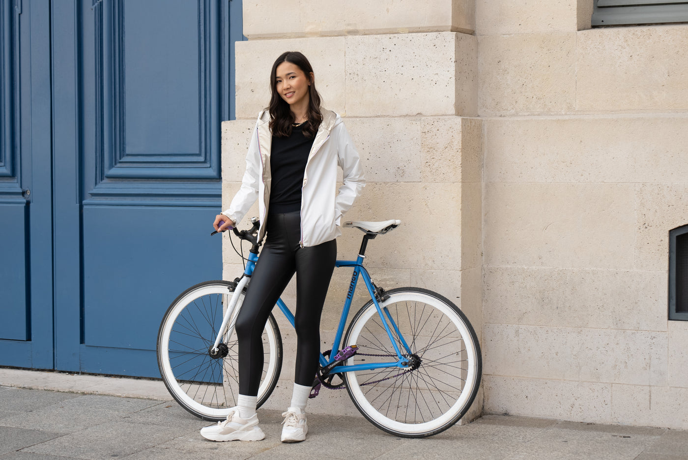 Laura Jo | Pr??t-?�-porter : Homme, Femme, Enfant