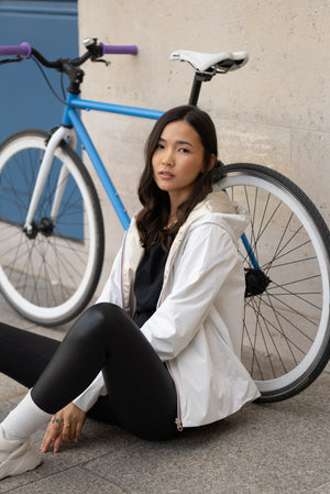 Laura Jo | Prêt-à-porter : Homme, Femme, Enfant