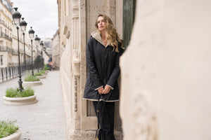 Laura Jo | Prêt-à-porter : Homme, Femme, Enfant