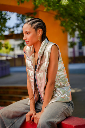 Laura Jo | Prêt-à-porter : Homme, Femme, Enfant