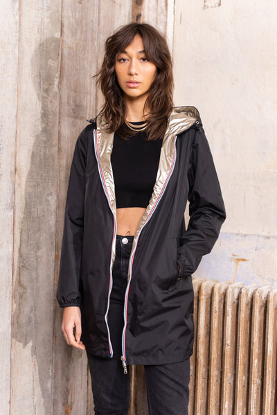 Laura Jo | Prêt-à-porter : Homme, Femme, Enfant